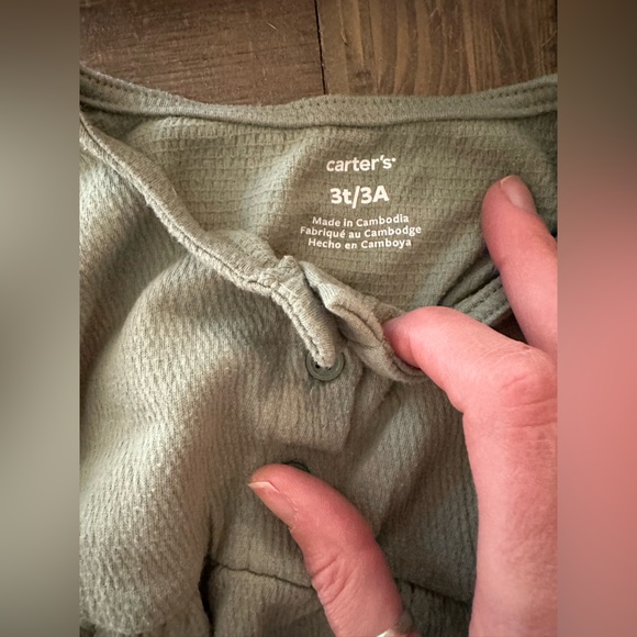 3T Lot - Picture 5 of 8